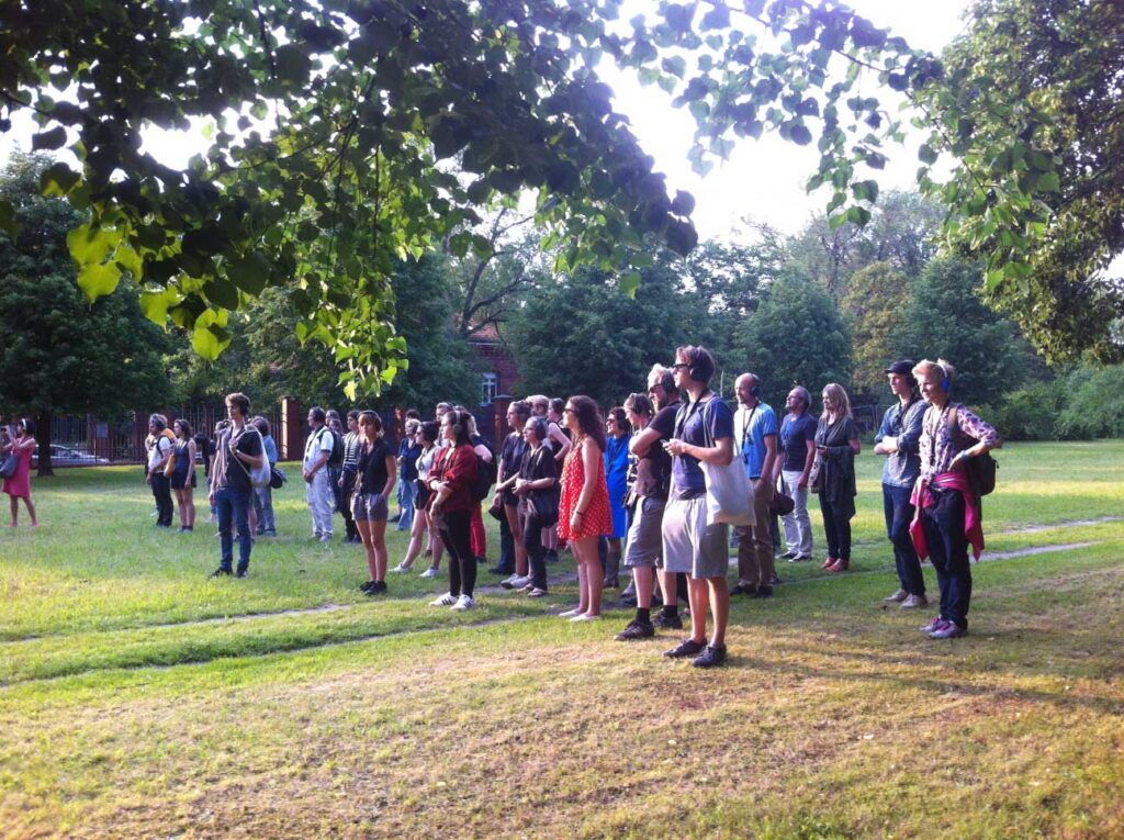 Es-ist-so-deutsch-in-Kaltland-Sophiensaele-2016_1