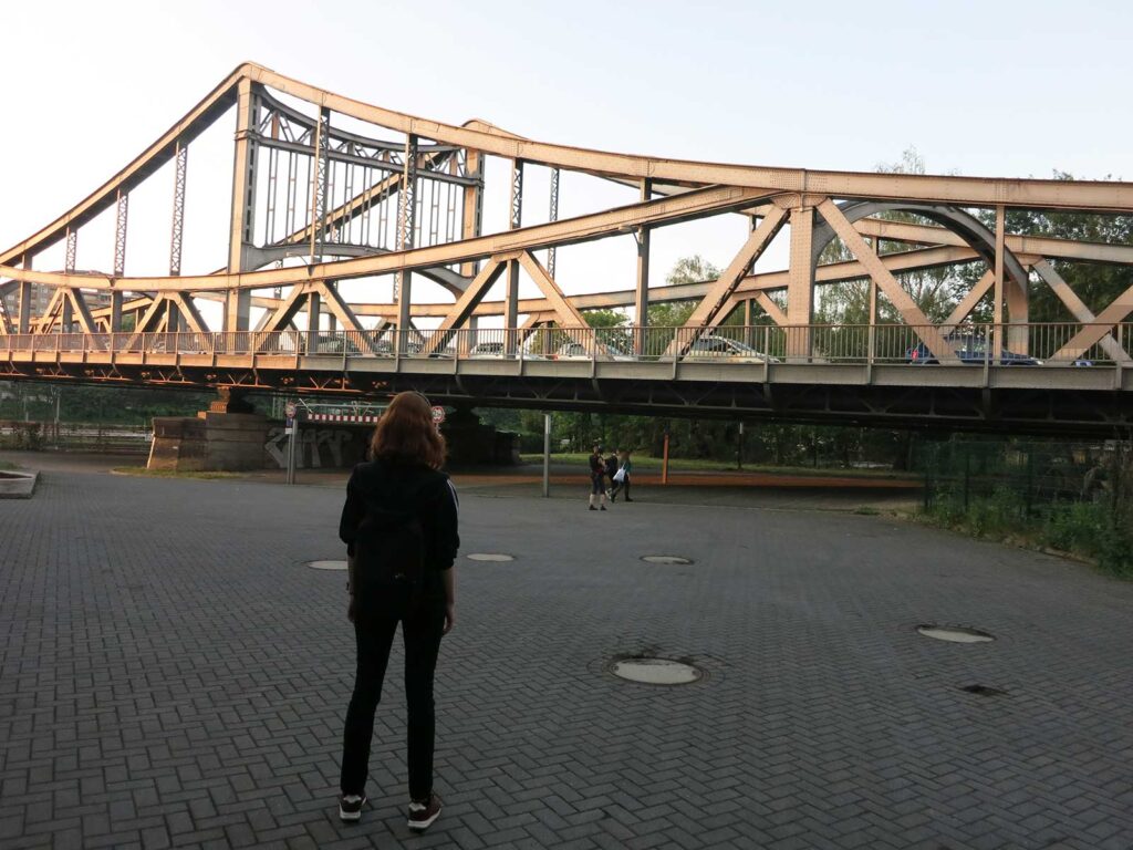 Es-ist-so-deutsch-in-Kaltland-Sophiensaele-2016_11