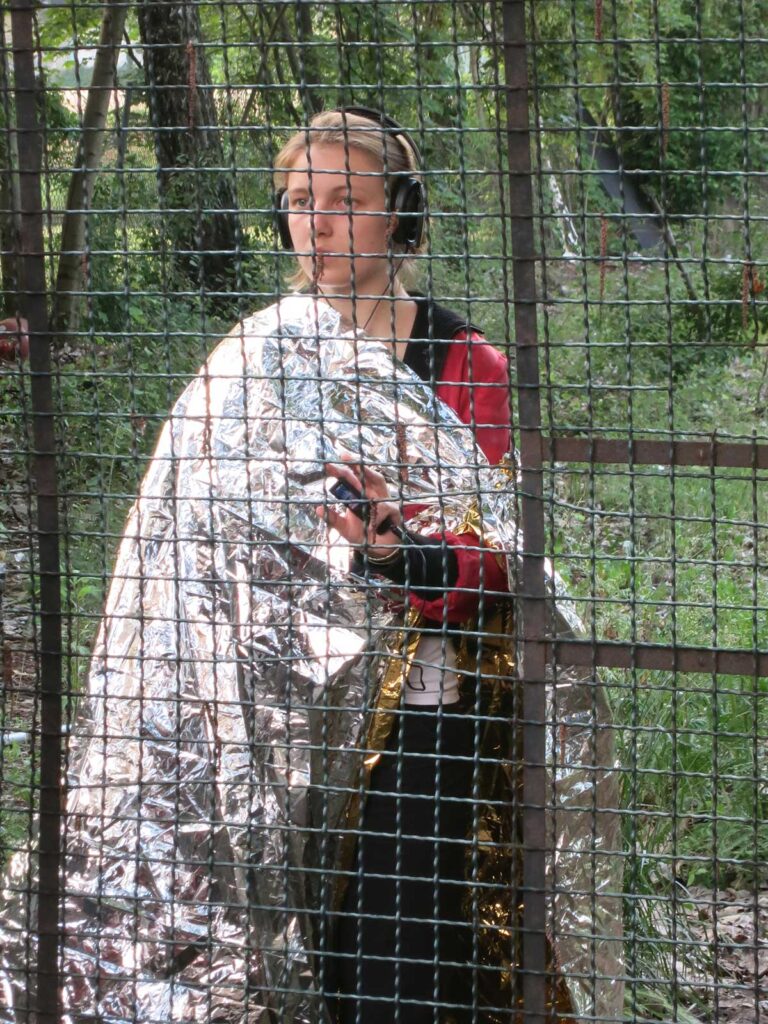 Es-ist-so-deutsch-in-Kaltland-Sophiensaele-2016_12