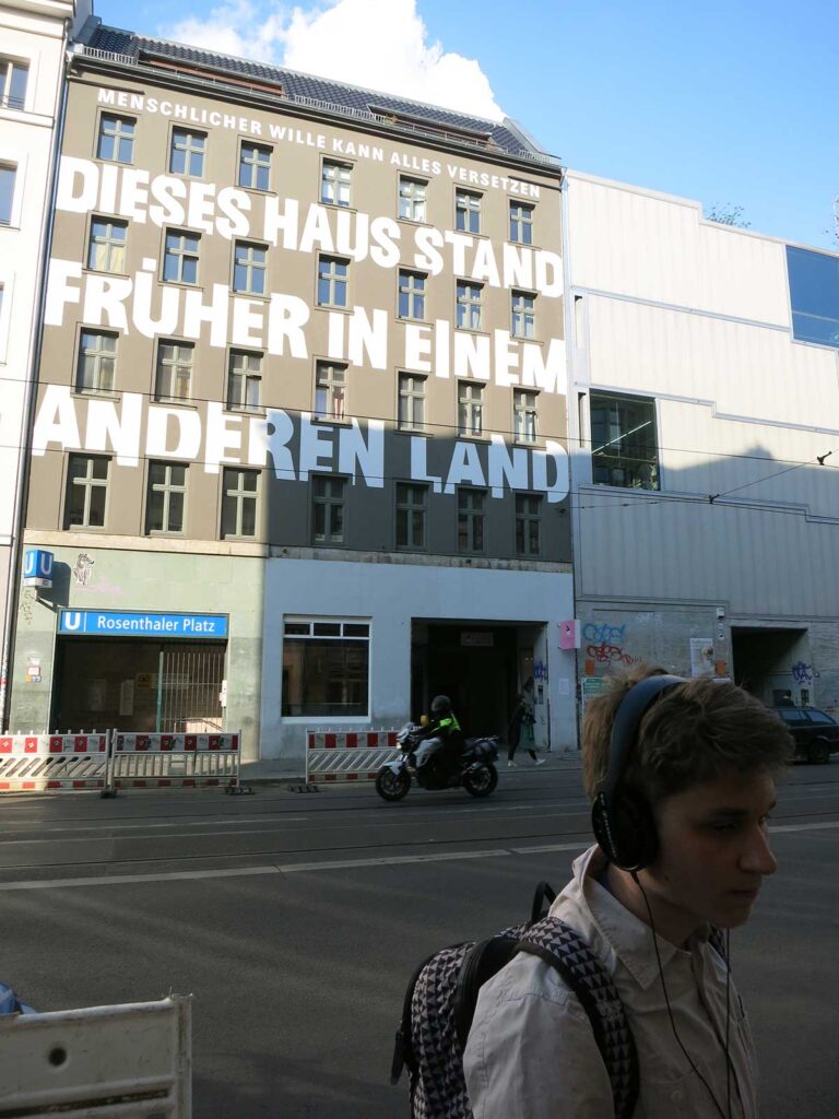 Es-ist-so-deutsch-in-Kaltland-Sophiensaele-2016_3