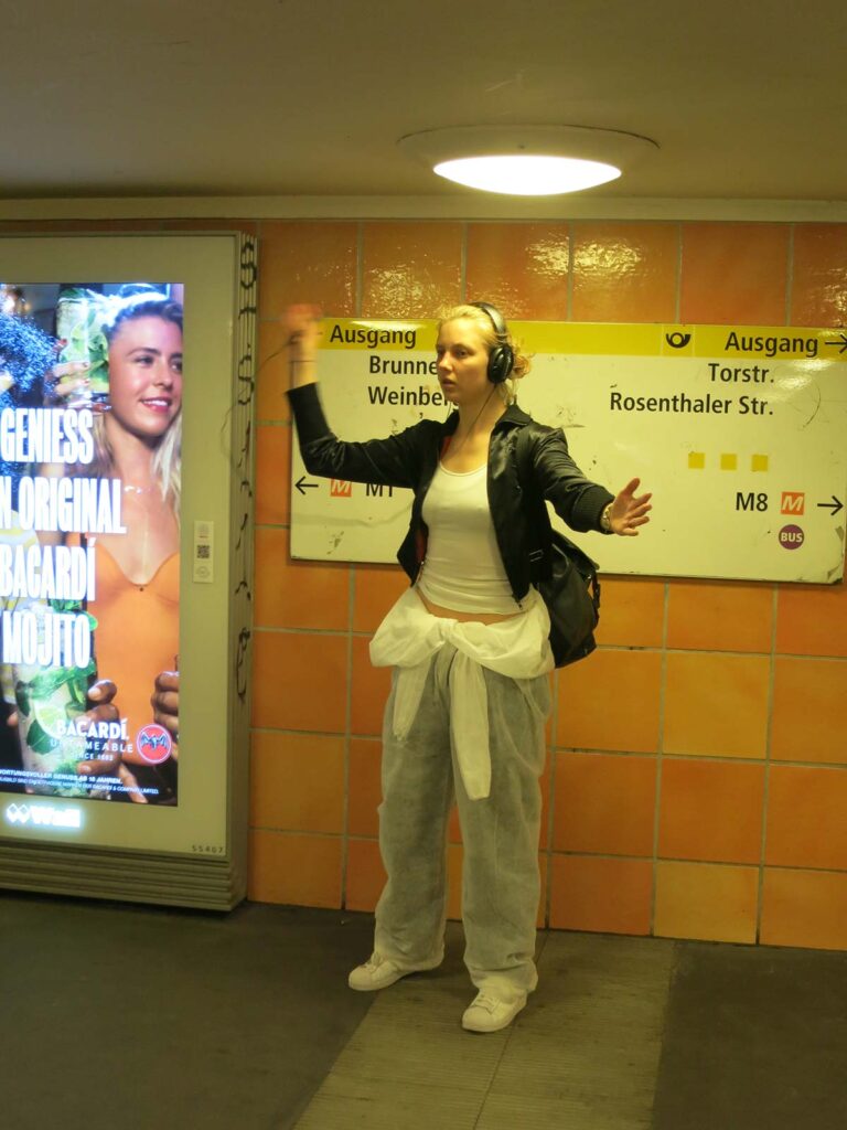 Es-ist-so-deutsch-in-Kaltland-Sophiensaele-2016_4