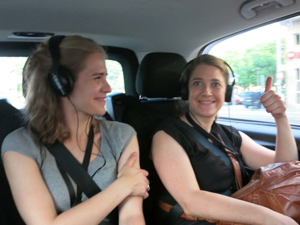 Es-ist-so-deutsch-in-Kaltland-Sophiensaele-2016_5