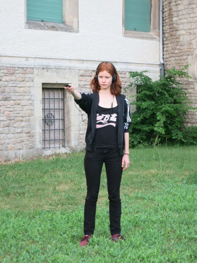 Es-ist-so-deutsch-in-Kaltland-Sophiensaele-2016_6