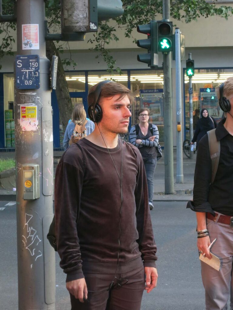 Es-ist-so-deutsch-in-Kaltland-Sophiensaele-2016_8