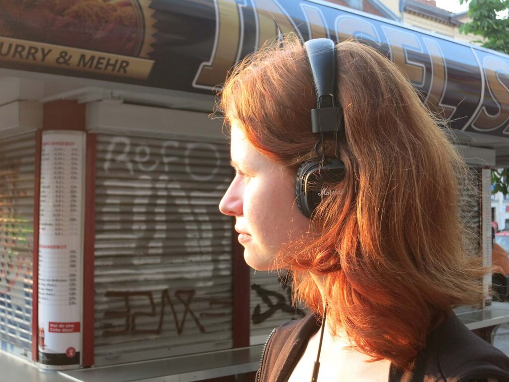 Es-ist-so-deutsch-in-Kaltland-Sophiensaele-2016_9