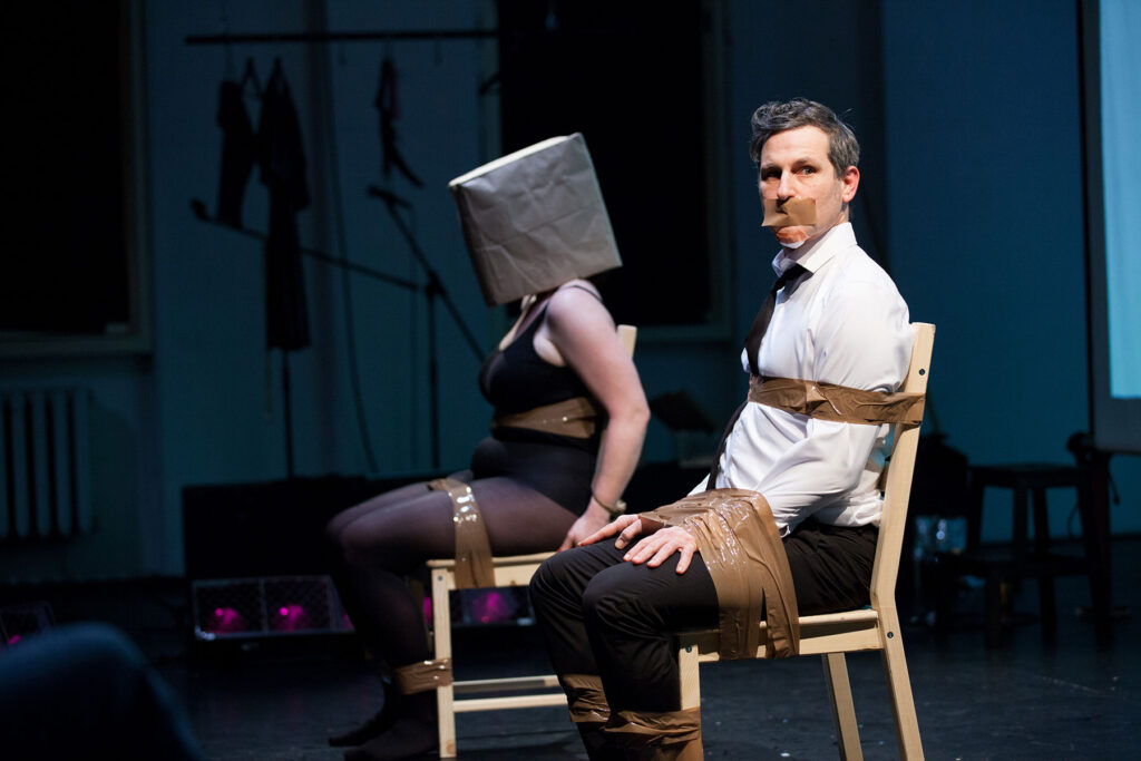 Brotundpiele-Interrobang-Foto@PaulaReissig-4