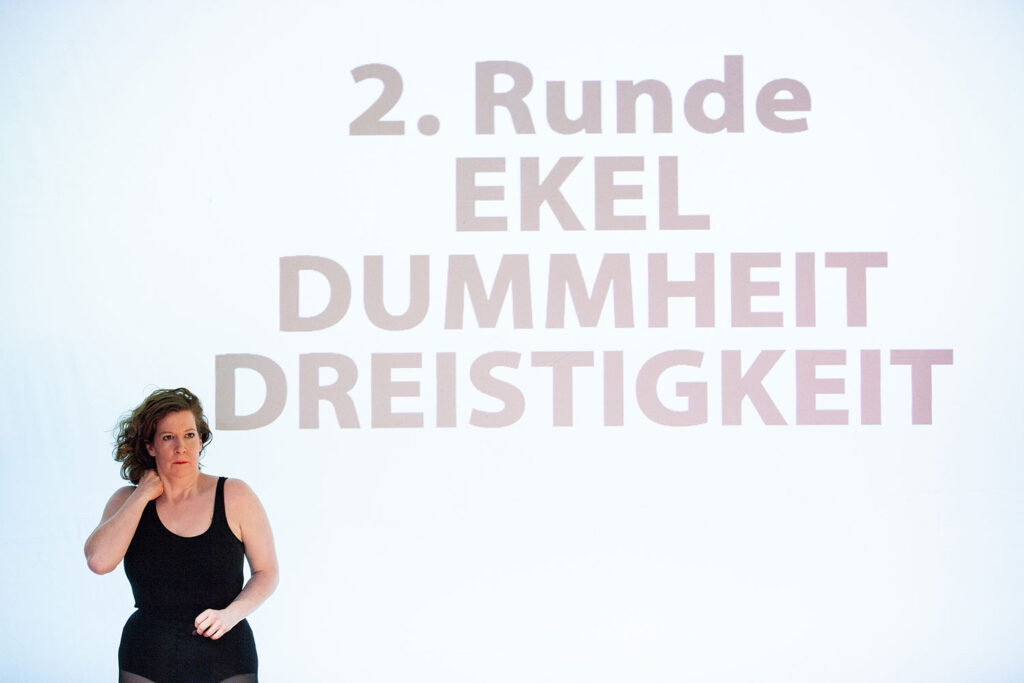 Brotundpiele-Interrobang-Foto@PaulaReissig-5