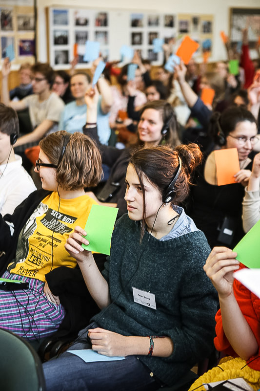 Building-Utopia-Interrobang-foto@ChristianBrachwitz