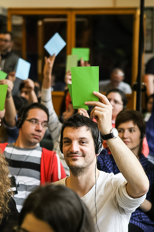 Building-Utopia-Interrobang-Foto@Christian Brachwitz-2
