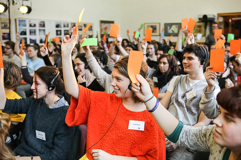 Building-Utopia-Interrobang-Foto@Christian Brachwitz-4