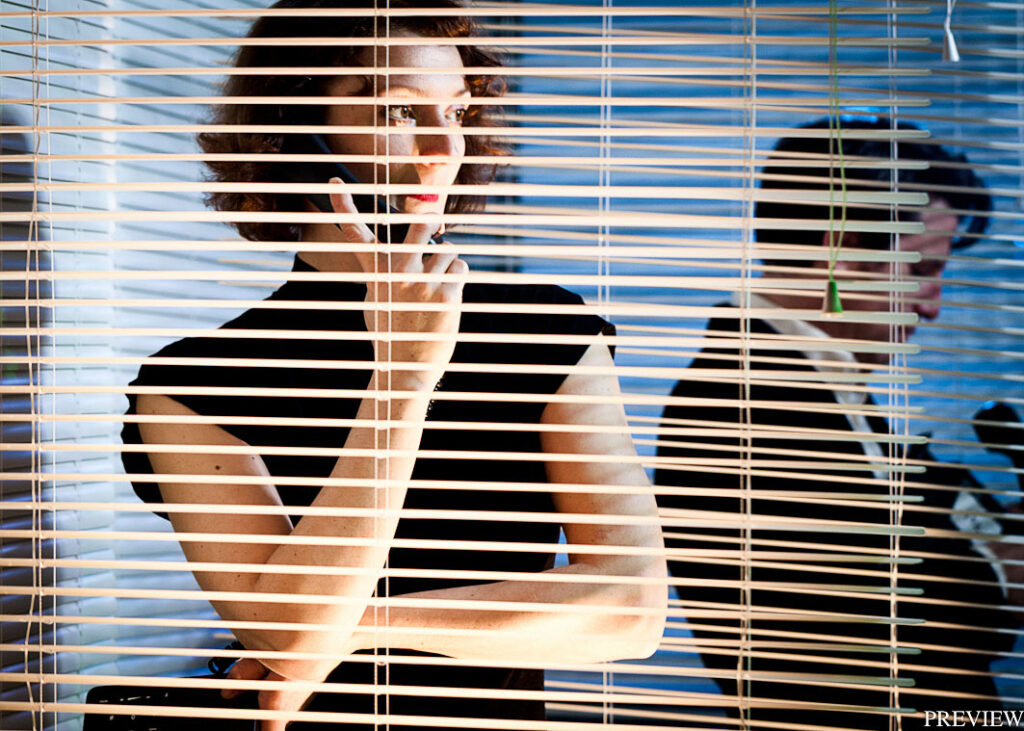 Callcenter-Uebermorgen-Interrobang-3