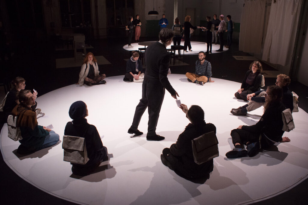 TotalTherapy-Interrobang-Foto@Renata-Chueire-1
