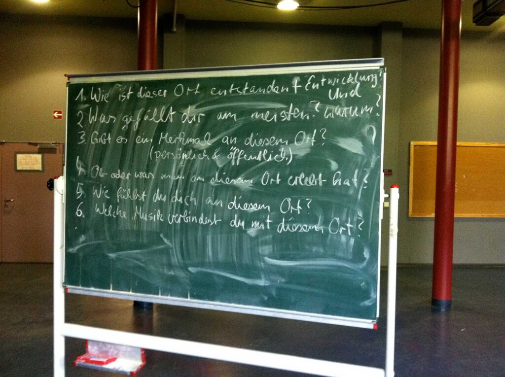 Meine-schule-ist-die-strasse_Talamonti-1