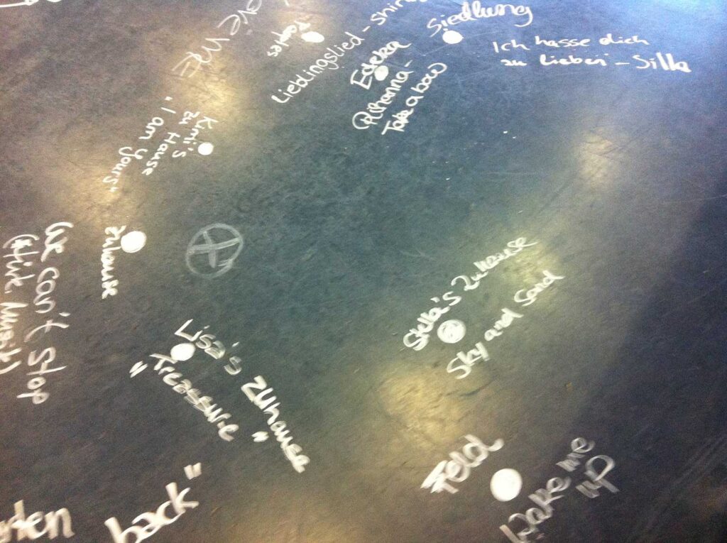 Meine-schule-ist-die-strasse_Talamonti-2