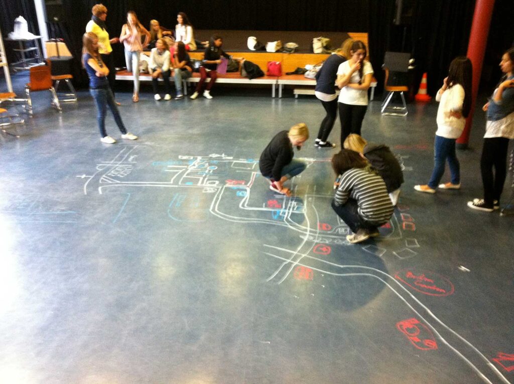 Meine-schule-ist-die-strasse_Talamonti-3