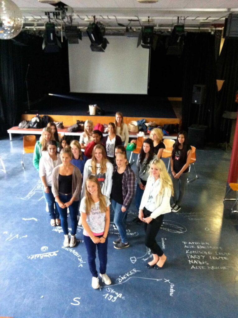 Meine-schule-ist-die-strasse_Talamonti-4