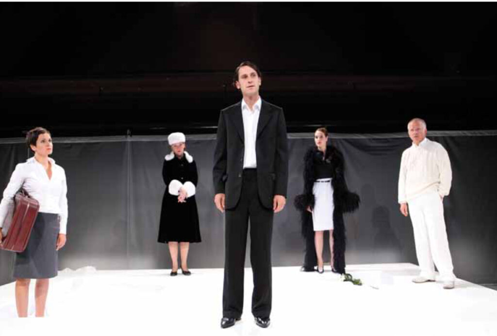 Fellini-als-performer-2
