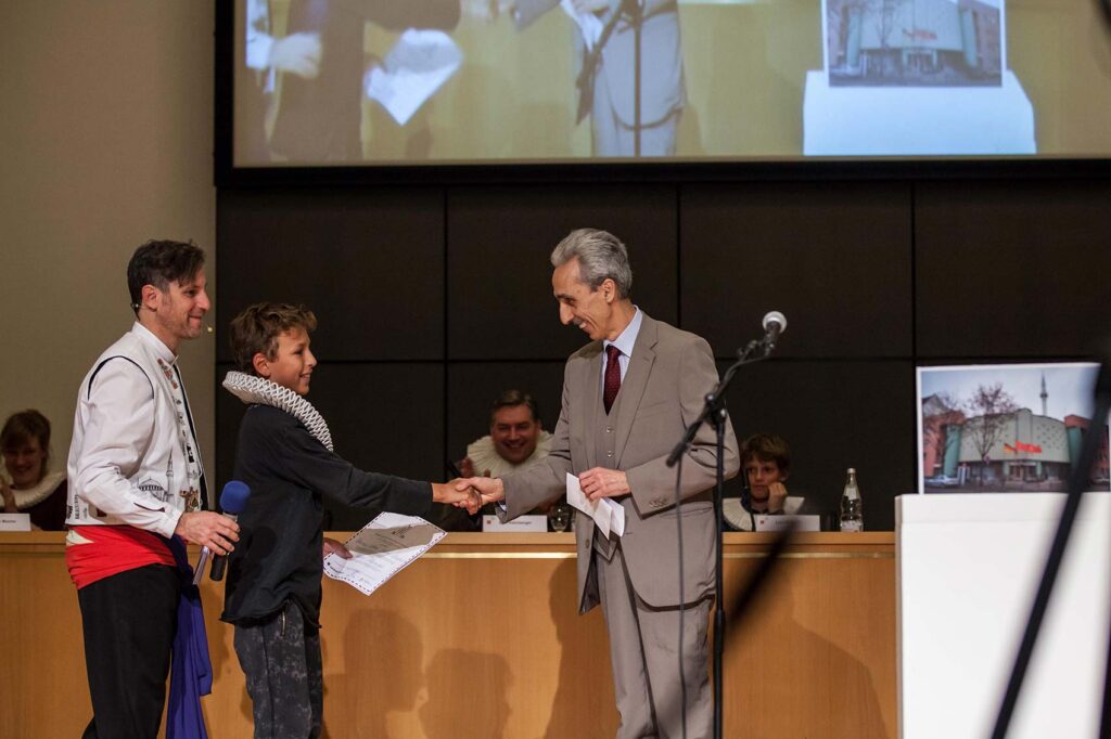 Mannheimer-Erbe-der-Weltkulturen-Show-4