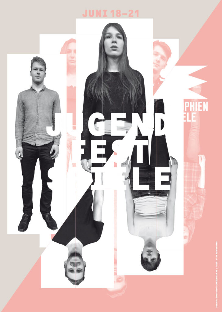 meine-schule-ist-die-strasse-sophiensaele-flyer-1