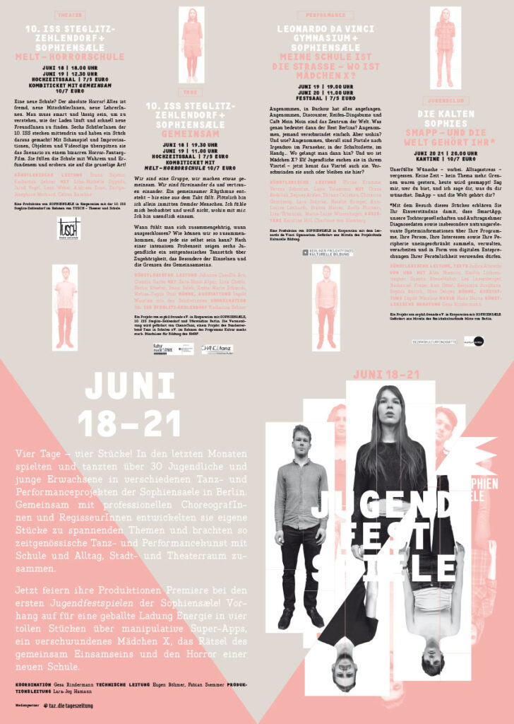 meine-schule-ist-die-strasse-sophiensaele-flyer-2