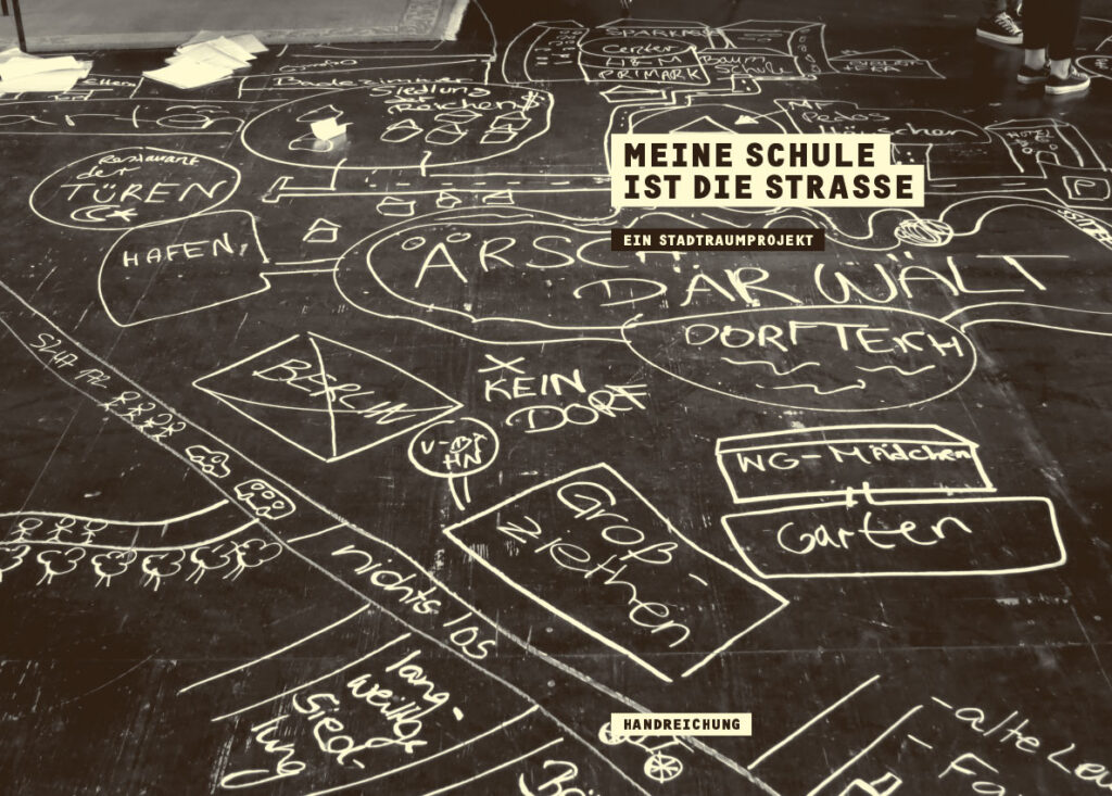 meine-schule-ist-die-strasse-sophiensaele-handout