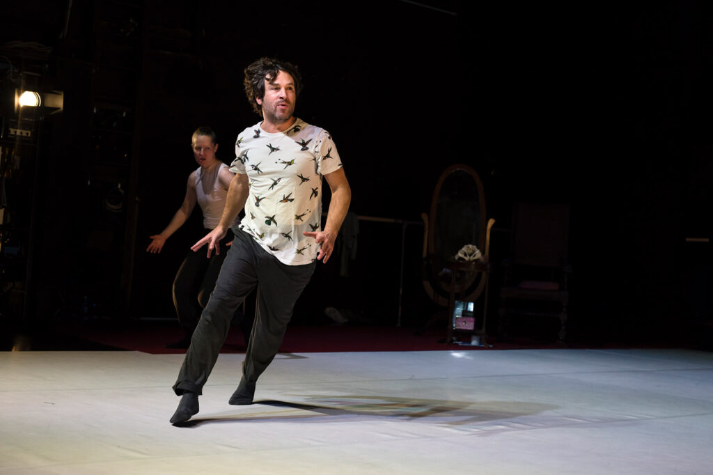 Alter-Hase-2023-Foto-@Rolf-Goeser