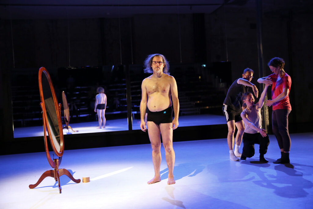 AlterHase-Lajos-Talamonti-Foto©DorotheaTuch-2