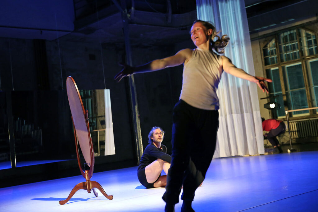 AlterHase-Talamonti-Rodemund-Foto©DorotheaTuch_0589