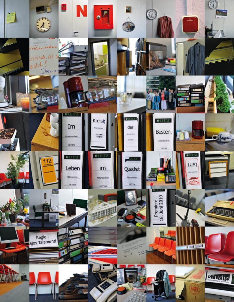 Im-Kreis-der-Besten-Nationaltheater-Mannheim-Plakat