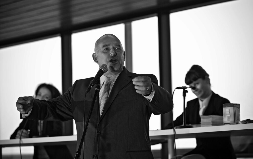 Im-Kreis-der-Besten-Nationaltheater-Mannheim-Talamonti-1