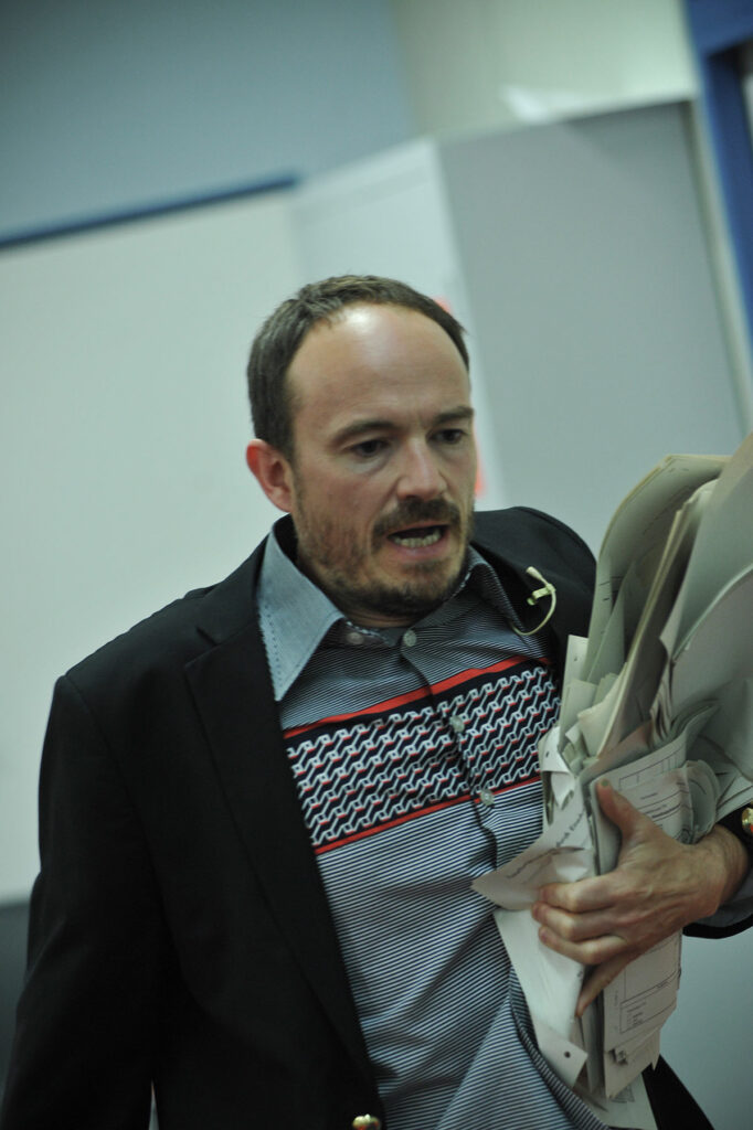 Im-Kreis-der-Besten-Nationaltheater-Mannheim-Talamonti-4