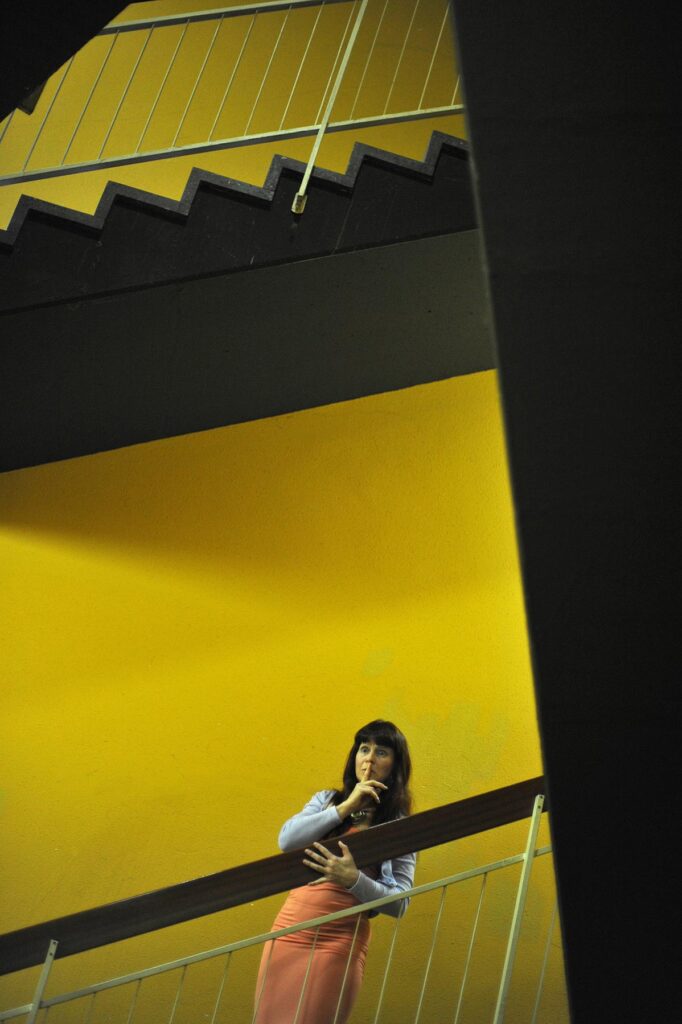 Im-Kreis-der-Besten-Nationaltheater-Mannheim-Talamonti-5