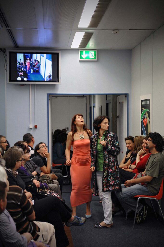 Im-Kreis-der-Besten-Nationaltheater-Mannheim-Talamonti-6