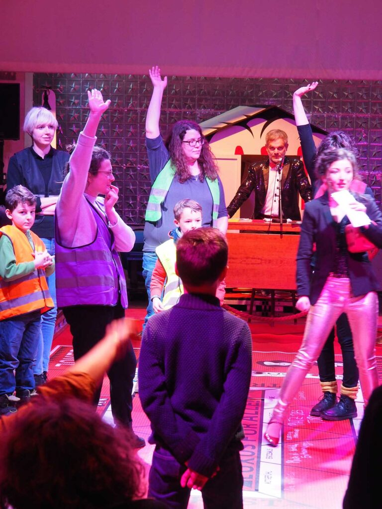 Lajos-Talamonti-VertrauensMonopol-Foto@Christian-Brachwitz-3