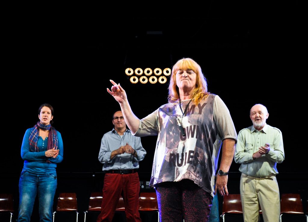 SOULCITY-Lajos-Talamonti-Foto@Christian-Kleiner-1