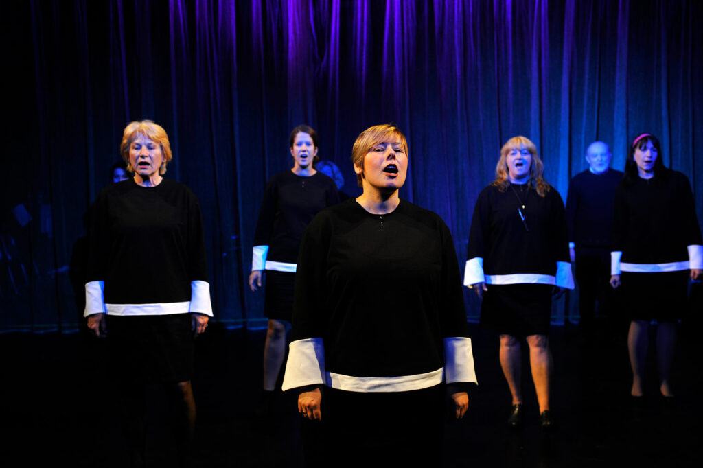 SOULCITY-Lajos-Talamonti-Foto@Christian-Kleiner-2