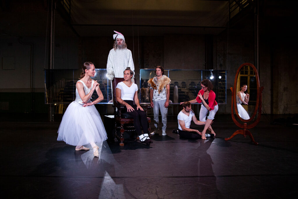 alter-hase-sophiensaele-foto@paula-reisig